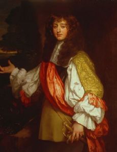 John Chicheley