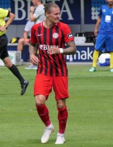 Manuel Schäffler