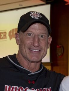Don Davey