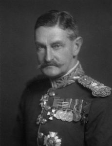 Thomas Cubitt (British Army officer)