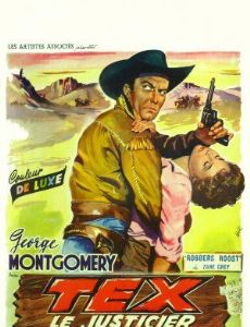 pathfinder movie george montgomery pathfinder movie george montgomery