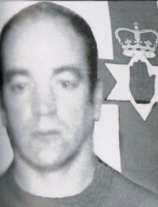 Robin Jackson
