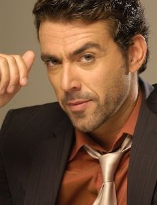 Miguel Damião