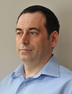 Roman Avdeev