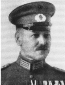 Kurt Eberhard