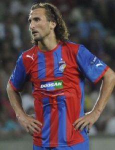 Petr Jiráček