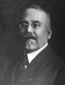 Louis-Joseph Gauthier