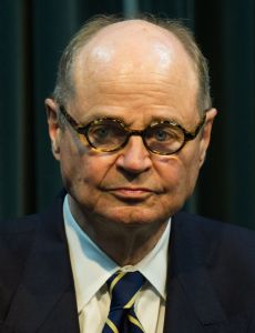 James Dobbins