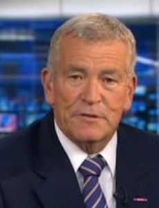 David Bobin