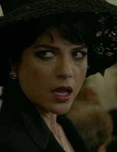 Kris Jenner