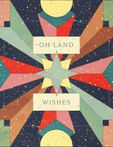 Wishes