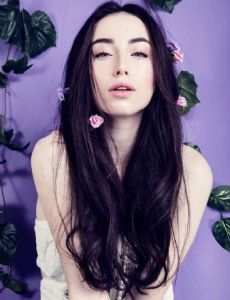 María Gabriela Bonilla