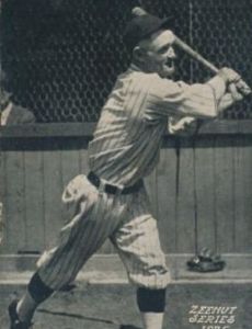 Joe Kelly