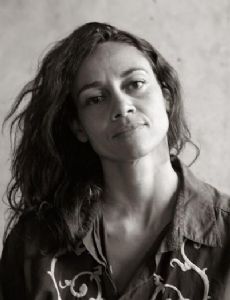 Emmanuelle Honorin