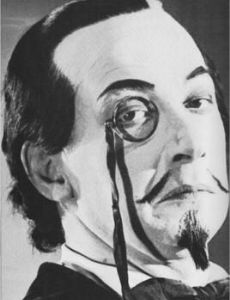 Peter Pratt