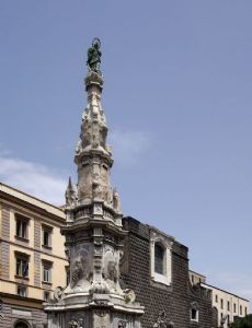 Giuseppe Valeriano