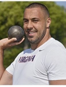 Filip Mihaljevic
