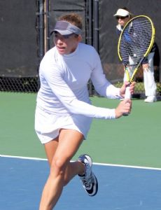 Elizabeth Lumpkin
