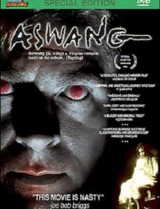 Aswang