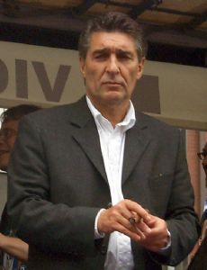 Rudi Assauer