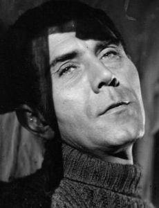 Erik Hell