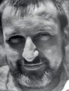 Rudi Lehmann