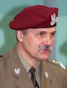 Włodzimierz Potasiński