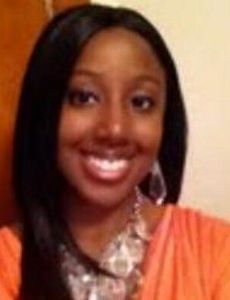 Jasmine C. Davis