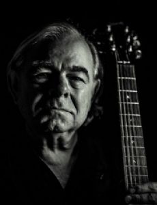 Dave Miller (singer-songwriter)