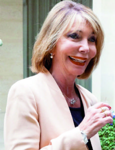 Hélène Masson-Maret
