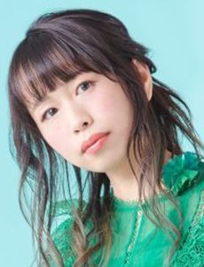 Nagi Yanagi