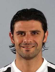 Vincenzo Iaquinta