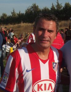 Manolo Santar