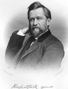 Charles Lanman