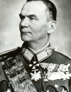 András Littay