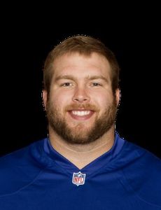 Joe Walker