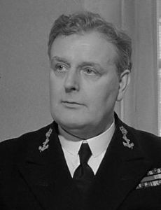 Johan Furstner