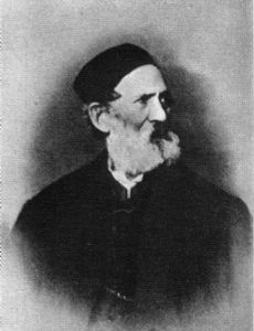 Adeodato Malatesta
