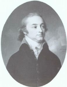 Friedrich Karl Ludwig, Duke of Schleswig-Holstein-Sonderburg-Beck