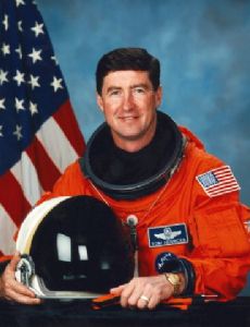 Terence T. Henricks