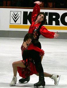 Vladimir Zuev