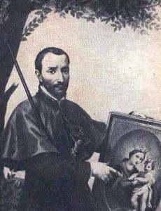 Anthony Baldinucci