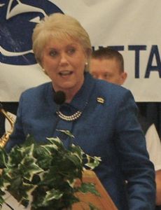 Rene Portland
