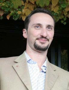 Veselin Topalov