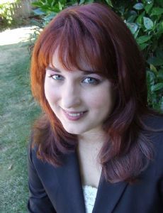 Kim Miller
