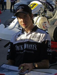 Rick Kelly
