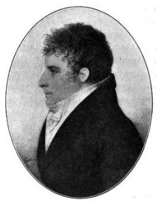 Christoffer Christian Karsten