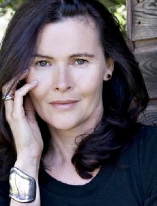 Lisa Fugard