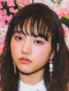 Kaya Kiyohara