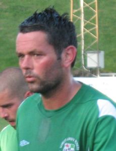 Jerry Gill